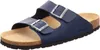 Rohde 5920 Grado Schuhe Sandalen Pantoletten Clogs , Produktbild-Vorschau 45