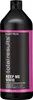 Matrix Total Results Keep Me Vivid Conditioner Balsamo Anteprima dell’immagine prodotto 4
