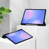 Bizon Case Tab Klar Matt Samsung Galaxy Tab S10 FE+ Plus Produktbild-Vorschau 2