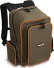 Delphin PROXES Ruxsak Angeltasche Produktbild-Vorschau 1