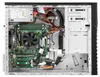 HPE ProLiant ML30 Gen11 6325P - Serveur - 3,5 GHz Voir les images du produit 4