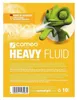 Cameo HEAVY 10L Náplň do výrobníků mlhy 10 L Náhled obrázku produktu 3
