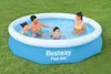Piscine d'extension de jardin Bestway 57456 305 x 66 cm Voir les images du produit 16