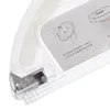 vhbw Wassertank kompatibel mit Xiaomi Roborock S51, S55, Produktbild-Vorschau 4