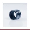 Nadellager NK60/35 R Innen- 60 mm Auen- 72 mm Breite35 mm Produktbild-Vorschau 2