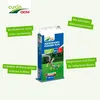 Cuxin DCM Mikro Rasendünger Plus 20 kg minigran Produktbild-Vorschau 3