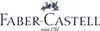 Faber Castell evidenziatore Textliner confezione da 8 pezzi Anteprima dell’immagine prodotto 2