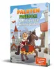 Die Ritter der Schmafelrunde Voir les images du produit 4