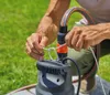 GARDENA pompa zanurzeniowa 5900/4 K79292 Podgląd zdjęcia produktu 7