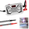 AC85V-265V 18W LED-tester, apparaat voor het testen van Productafbeelding-voorbeeld 5
