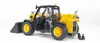 CAT Teleskoplader Produktbild-Vorschau 33