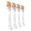 Philips Sonicare A3 Premium All-in-One HX9096/10 6er Pack Produktbild-Vorschau 4