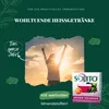SOLITO Heißer Holunder 1 x 150g Holunderblütentee mit Produktbild-Vorschau 6