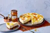 Dżem pomarańczowy Mackays, słoik 340 gramów Podgląd zdjęcia produktu 6
