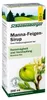 Manna-Feigen-Sirup 200ml Podgląd zdjęcia produktu 4