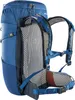 TATONKA Tourenrucksack Rucksack Hike Pack 32 Darker Blue Produktbild-Vorschau 4