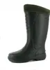 Bockstiegel Herren Gummistiefel Thermostiefel Produktbild-Vorschau 1