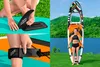 Bestway® Hydro-Force™ SUP Allround Board-Set Breeze Produktbild-Vorschau 10