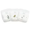 ECO by Naty pieluszka ekologiczna rozmiar 4 (7-18 kg) (26 Podgląd zdjęcia produktu 11