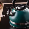 Kinghoff bollitore a gas 1,8l KH1855 Anteprima dell’immagine prodotto 6