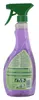 Frosch Lavendel Hygiene-Reiniger 500 ml Sprühflasche Produktbild-Vorschau 7