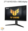 ASUS TUF Gaming VG279QL3A 68.6cm (16:9) FHD HDMI DP Produktbild-Vorschau 8