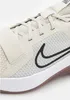 Buty Nike Mc Trainer 2 DM0824008 Podgląd zdjęcia produktu 3