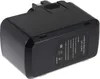 Batterie pour Bosch perceuse visseuse  PSR 12VES-2 NiMH Voir les images du produit 5