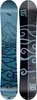 Nitro Pánsky Splitboard NOMAD, veľkosť:156, farby:no colour Náhľad obrázku produktu 1