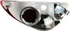 8200776054 Feu antibrouillard arrière droit pour Renault Voir les images du produit 4