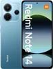 Xiaomi Redmi | Note 14 | Ocean Blue | 6,67 " | AMOLED | Náhled obrázku produktu 18