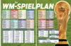 Fußball-WM 2026 Náhľad obrázku produktu 6