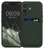 kwmobile Handyhülle für Apple iPhone 17 Hülle mit Produktbild-Vorschau 8