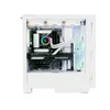 COUGAR Gaming-PC AIRFACE ECO WT 7492 Core Ultra 9 285K Produktbild-Vorschau 3