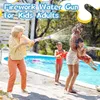 Wasserpistole Serie A Produktbild-Vorschau 3