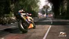 TT Isle of Man 3  Spiel für Nintendo Switch Produktbild-Vorschau 4