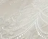 A.S. Creation kolekcja tapet Mata Hari 380962 tapeta w Podgląd zdjęcia produktu 16