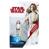 Hasbro C1504ES00, 4 lat(a), Gwiezdne Wojny, Wielobarwny, Podgląd zdjęcia produktu 5