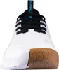 Salming Eagle 2 Indoor Handballschuhe Hallenschuhe Produktbild-Vorschau 3
