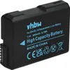 vhbw Akku kompatibel mit Nikon D5500, D3300, D5100, D5200, Produktbild-Vorschau 1