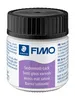 Staedtler Zubehör Fimo Seidenmattlack 35ml Produktbild-Vorschau 3