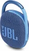 Głośnik bezprzewodowy 5 W, 10 godz. pracy, JBL CLIP 4 ECO, Podgląd zdjęcia produktu 10