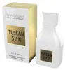 TUSCAN SUN Linn Young Eau de Parfum Spray 100 ml Produktbild-Vorschau 2