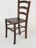 t m c s Tommychairs - Chaise VENICE pour la cuisine et la Voir les images du produit 2