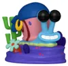Figura POP SpongeBob Cerca Squarepants Gary #1940 Anteprima dell’immagine prodotto 6