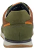 FRETZ men Sneaker Sneaker Nubukleder Produktbild-Vorschau 5