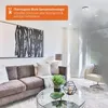 Rauchmelder FireAngel ST-630-DE P-Line mit Produktbild-Vorschau 6