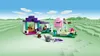 LEGO® Minecraft 21253 Il rifugio degli animali - 21253 Anteprima dell’immagine prodotto 3