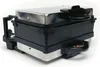 SHOV Multi‑Grill – Elektrischer Teflon Kontaktgrill mit Produktbild-Vorschau 3