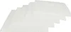 vhbw 15x Luftfilter kompatibel mit Helios ELS-sys GBVEO100, Produktbild-Vorschau 9